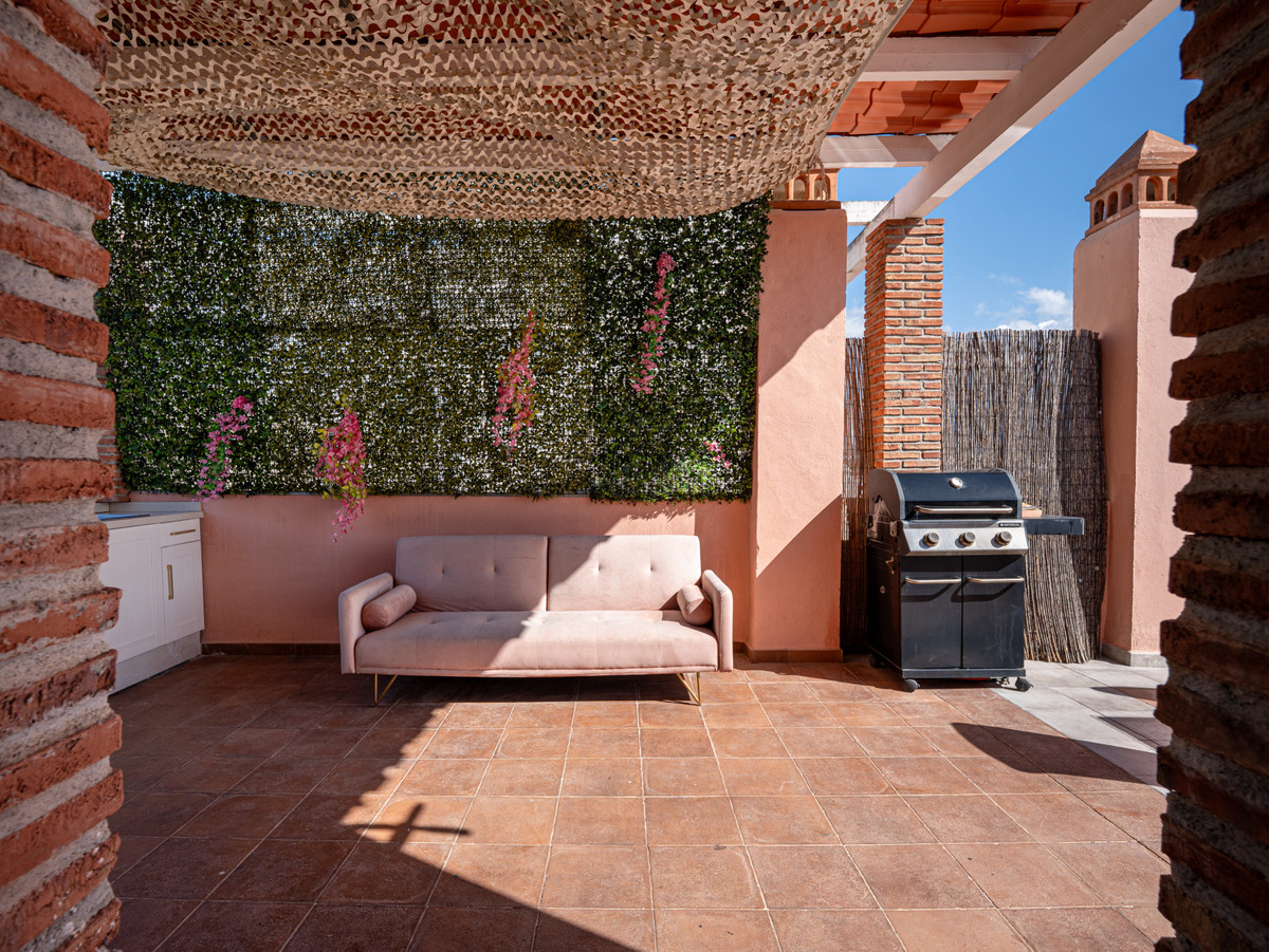 dd14cd47b9f6f25114119db1a62a8386 - 47