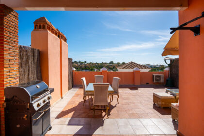 dd14cd47b9f6f25114119db1a62a8386 - 48