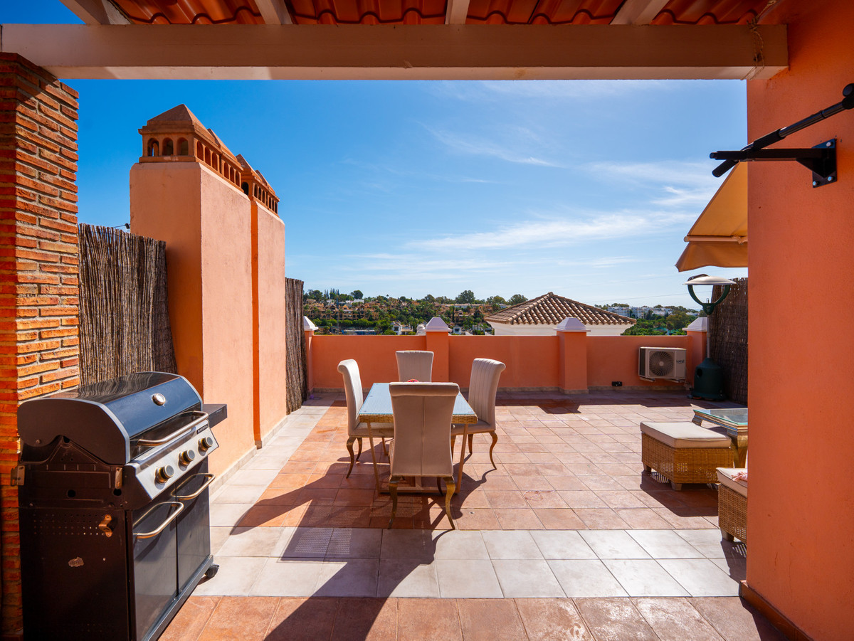 dd14cd47b9f6f25114119db1a62a8386 - 48