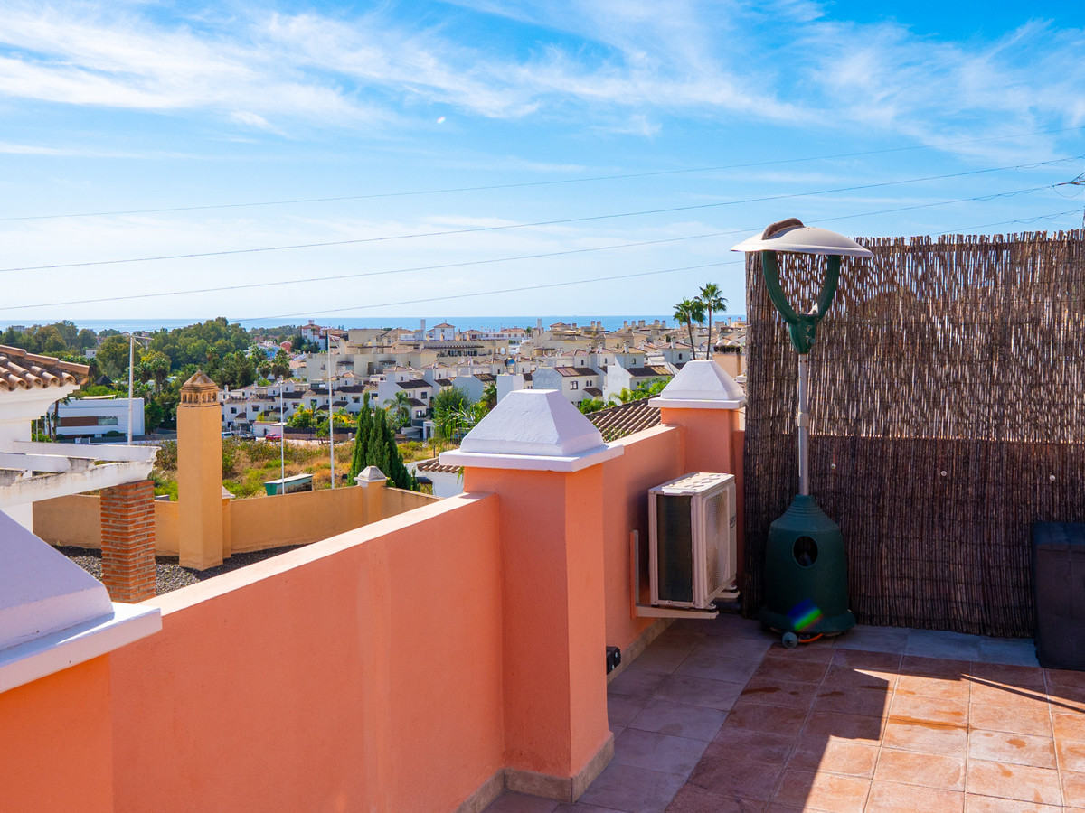 dd14cd47b9f6f25114119db1a62a8386 - 49