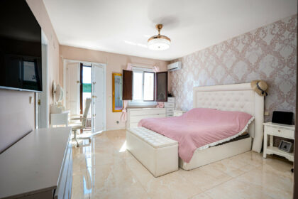 dd14cd47b9f6f25114119db1a62a8386 - 5