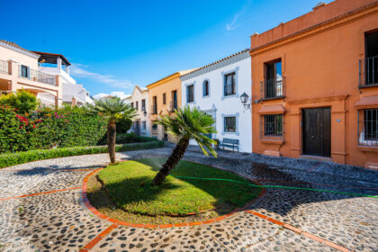 dd14cd47b9f6f25114119db1a62a8386 - 50