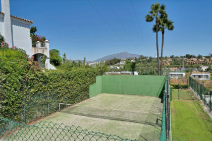 dd14cd47b9f6f25114119db1a62a8386 - 51