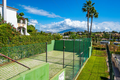 dd14cd47b9f6f25114119db1a62a8386 - 52