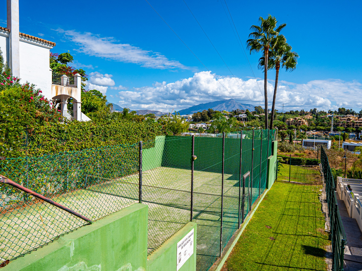 dd14cd47b9f6f25114119db1a62a8386 - 52