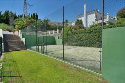 dd14cd47b9f6f25114119db1a62a8386 - 53