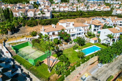 dd14cd47b9f6f25114119db1a62a8386 - 54