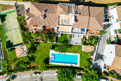 dd14cd47b9f6f25114119db1a62a8386 - 55