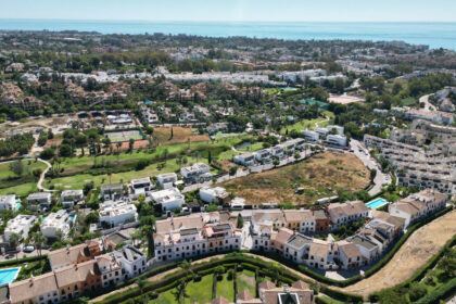 dd14cd47b9f6f25114119db1a62a8386 - 56