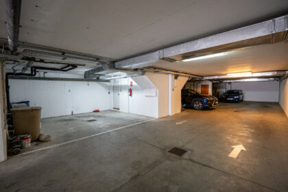 dd14cd47b9f6f25114119db1a62a8386 - 57