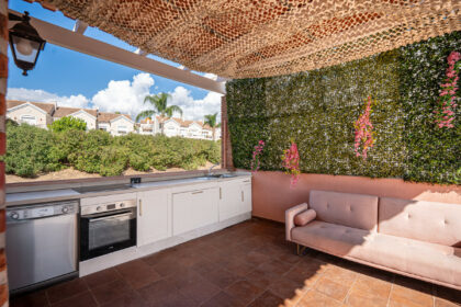 dd14cd47b9f6f25114119db1a62a8386 - 9