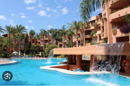 dea45c44bf86861e14687bc1bdac7706 - 1