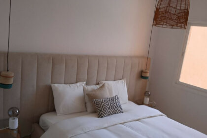 dea45c44bf86861e14687bc1bdac7706 - 2