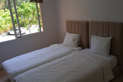 dea45c44bf86861e14687bc1bdac7706 - 3