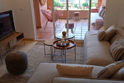 dea45c44bf86861e14687bc1bdac7706 - 4