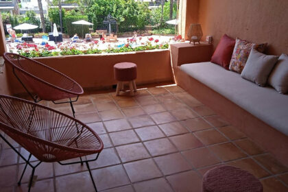 dea45c44bf86861e14687bc1bdac7706 - 5