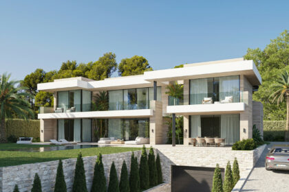 deb9c7b2c01f10b1a2bcabc0f04e083d - 1