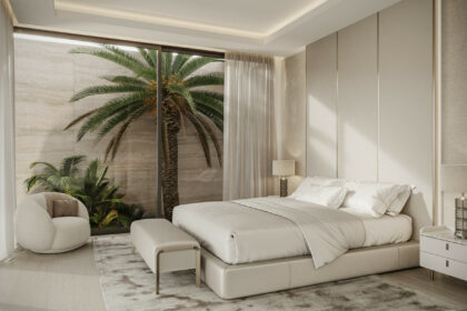 deb9c7b2c01f10b1a2bcabc0f04e083d - 2