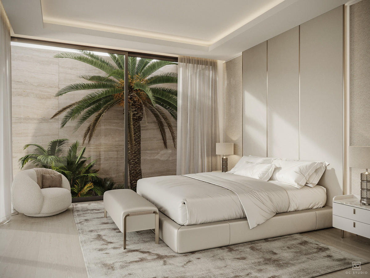 deb9c7b2c01f10b1a2bcabc0f04e083d - 2