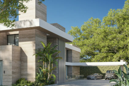 deb9c7b2c01f10b1a2bcabc0f04e083d - 4