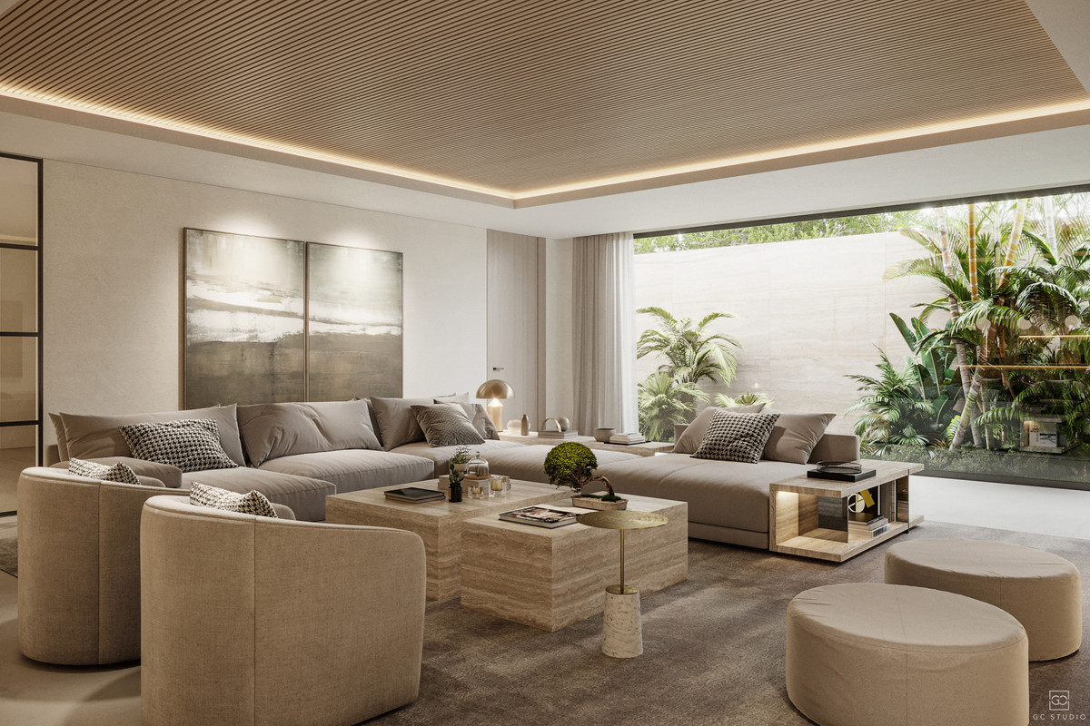 deb9c7b2c01f10b1a2bcabc0f04e083d - 6