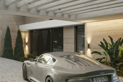 deb9c7b2c01f10b1a2bcabc0f04e083d - 7