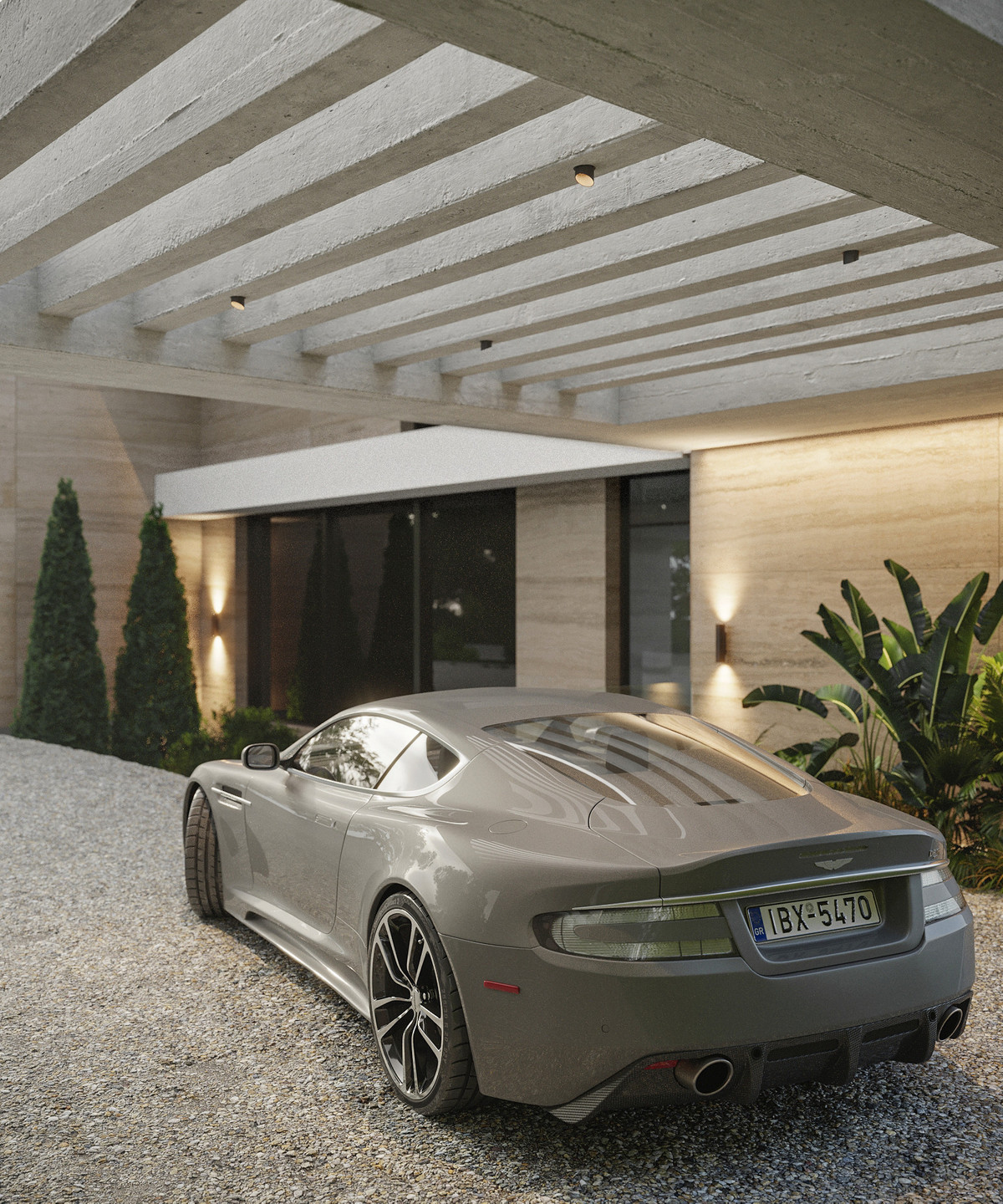 deb9c7b2c01f10b1a2bcabc0f04e083d - 7