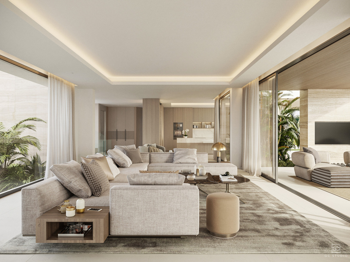 deb9c7b2c01f10b1a2bcabc0f04e083d - 8