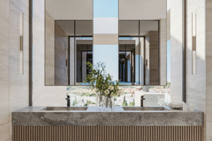 deb9c7b2c01f10b1a2bcabc0f04e083d - 9