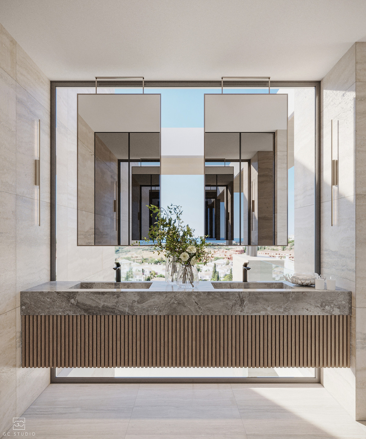 deb9c7b2c01f10b1a2bcabc0f04e083d - 9