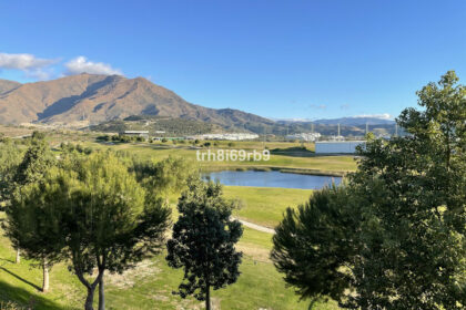 deec707f1a381ffdaee26ffb59f8d3f0 - 1