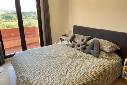 deec707f1a381ffdaee26ffb59f8d3f0 - 10