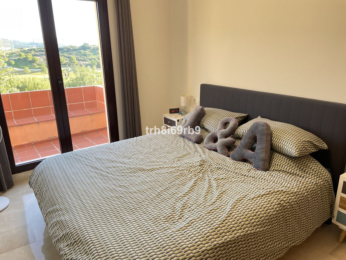 deec707f1a381ffdaee26ffb59f8d3f0 - 10