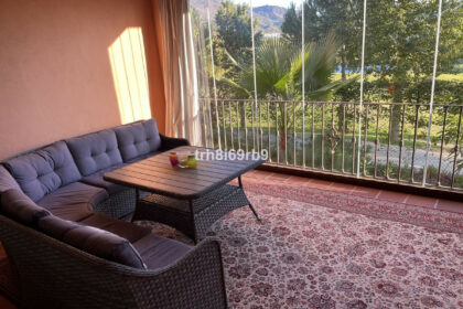 deec707f1a381ffdaee26ffb59f8d3f0 - 11