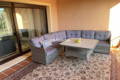 deec707f1a381ffdaee26ffb59f8d3f0 - 14