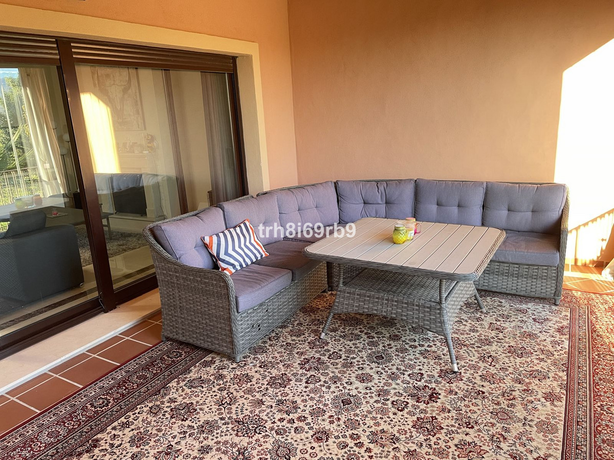 deec707f1a381ffdaee26ffb59f8d3f0 - 14