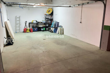 deec707f1a381ffdaee26ffb59f8d3f0 - 15