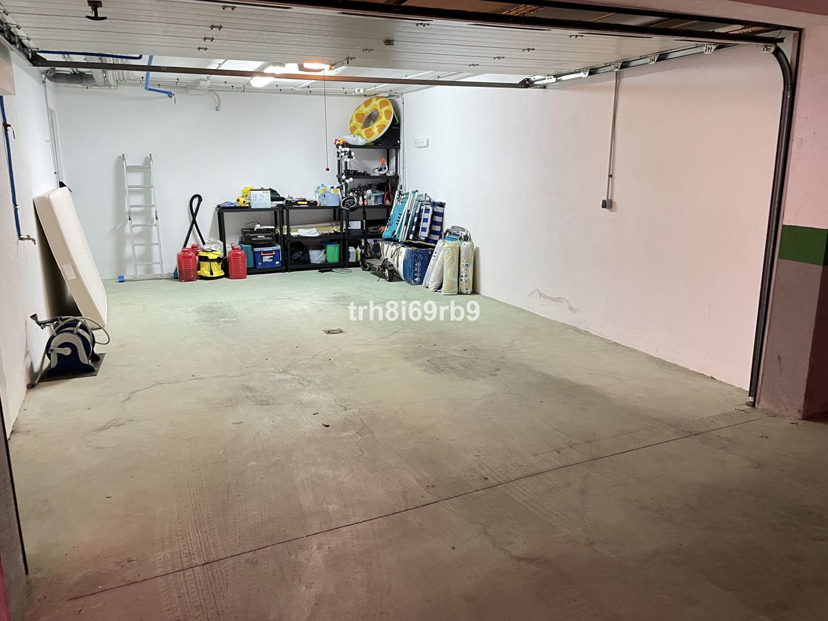 deec707f1a381ffdaee26ffb59f8d3f0 - 15