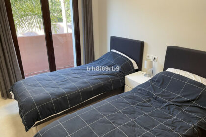 deec707f1a381ffdaee26ffb59f8d3f0 - 17