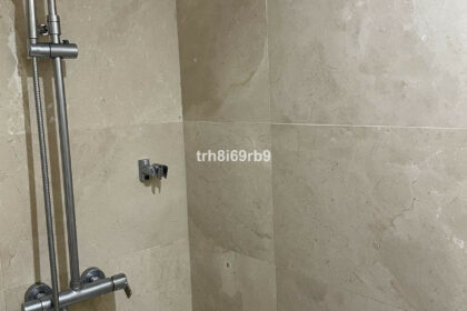 deec707f1a381ffdaee26ffb59f8d3f0 - 18