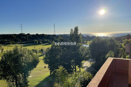 deec707f1a381ffdaee26ffb59f8d3f0 - 20