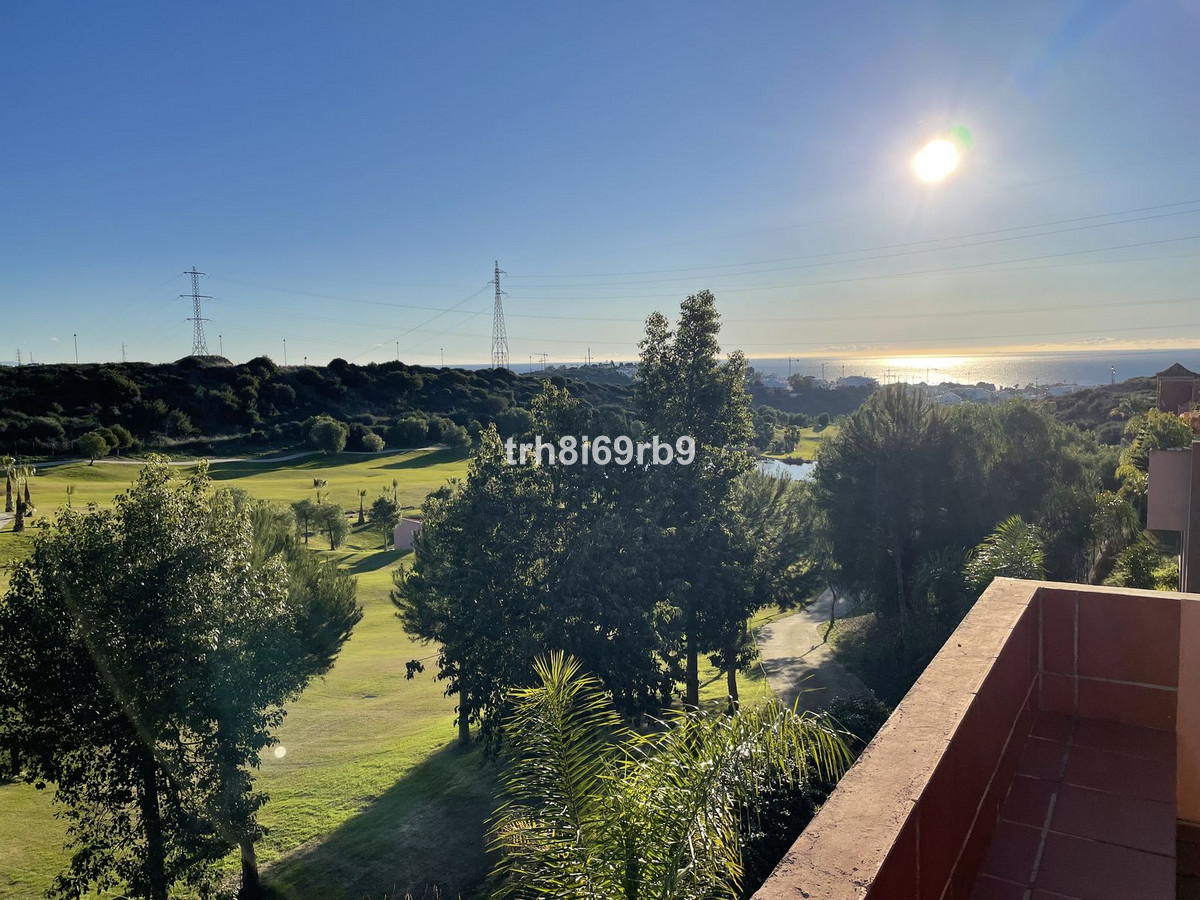 deec707f1a381ffdaee26ffb59f8d3f0 - 20