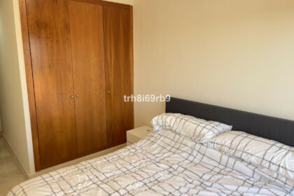 deec707f1a381ffdaee26ffb59f8d3f0 - 21