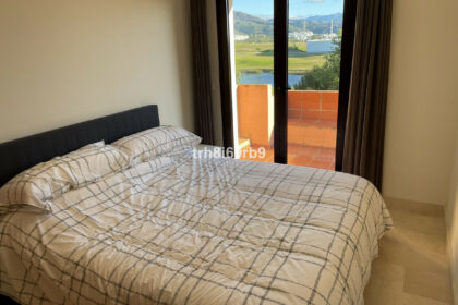 deec707f1a381ffdaee26ffb59f8d3f0 - 22