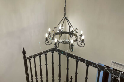 deec707f1a381ffdaee26ffb59f8d3f0 - 25