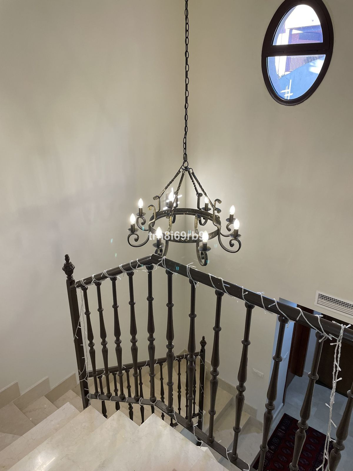 deec707f1a381ffdaee26ffb59f8d3f0 - 25