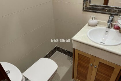 deec707f1a381ffdaee26ffb59f8d3f0 - 27