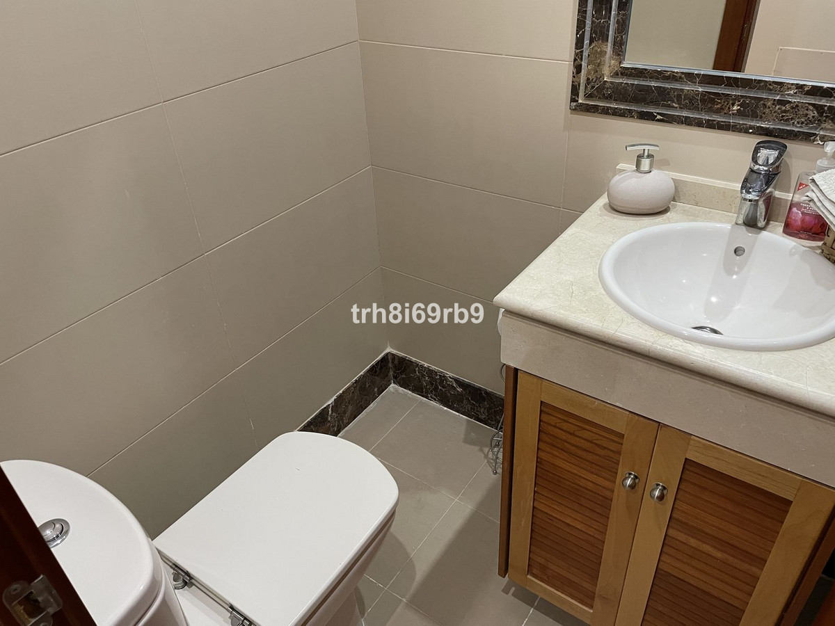 deec707f1a381ffdaee26ffb59f8d3f0 - 27