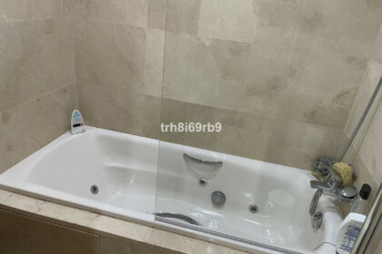 deec707f1a381ffdaee26ffb59f8d3f0 - 28