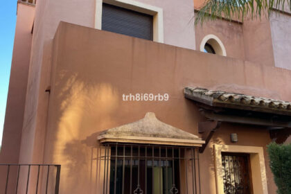 deec707f1a381ffdaee26ffb59f8d3f0 - 29